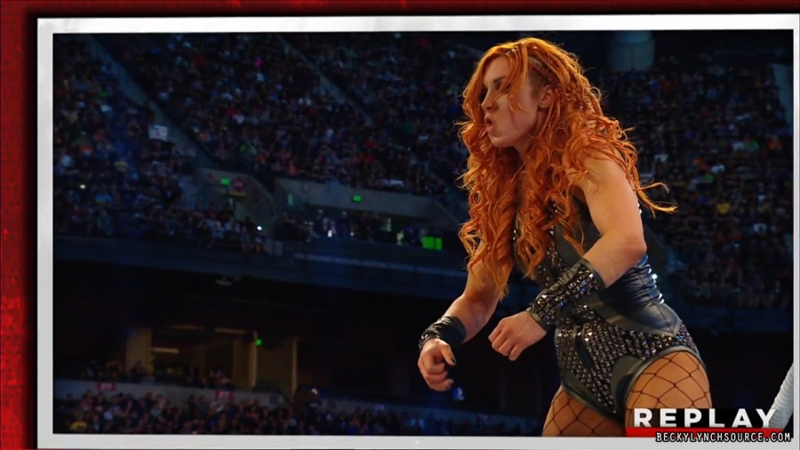 BeckyPPV20190127_Still1136.jpg