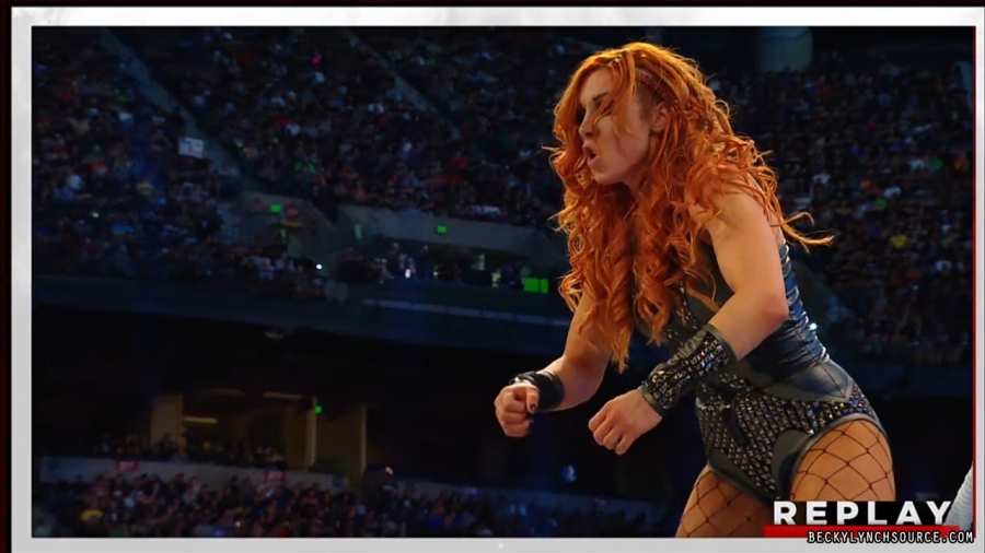 BeckyPPV20190127_Still1137.jpg