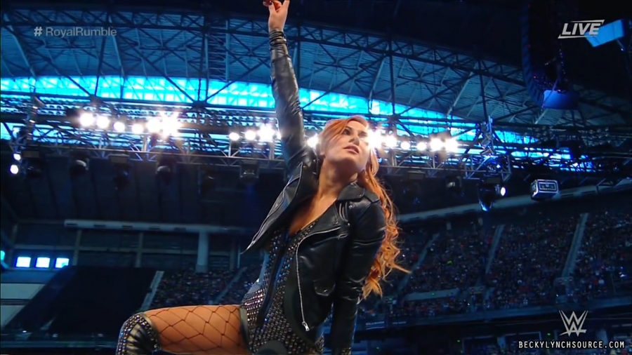 BeckyPPV20190127_Still114.jpg