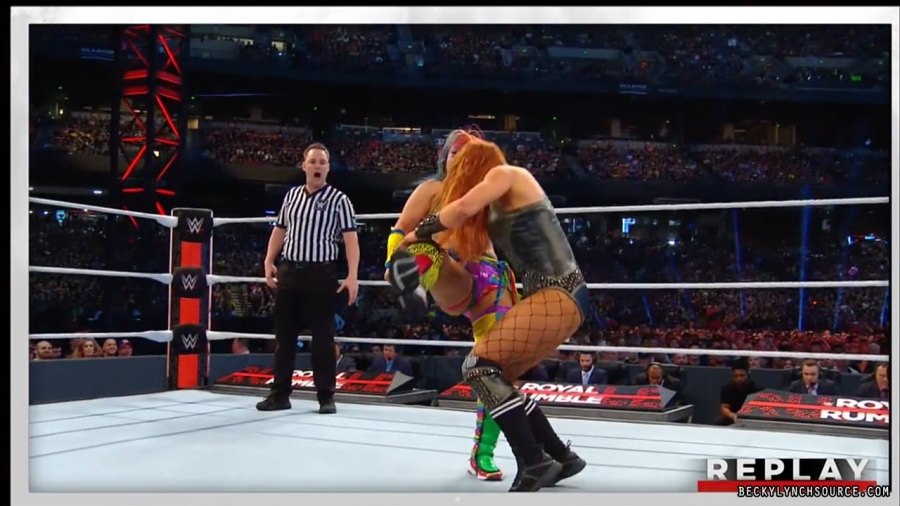 BeckyPPV20190127_Still1140.jpg