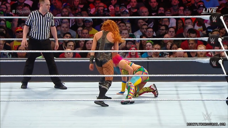 BeckyPPV20190127_Still1161.jpg