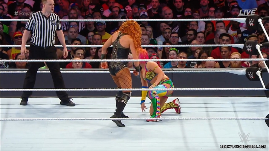 BeckyPPV20190127_Still1162.jpg
