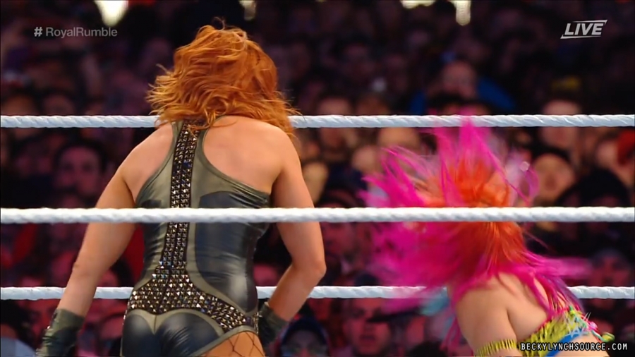 BeckyPPV20190127_Still1168.jpg