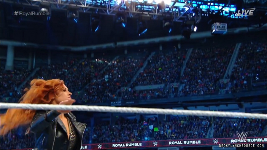 BeckyPPV20190127_Still117.jpg