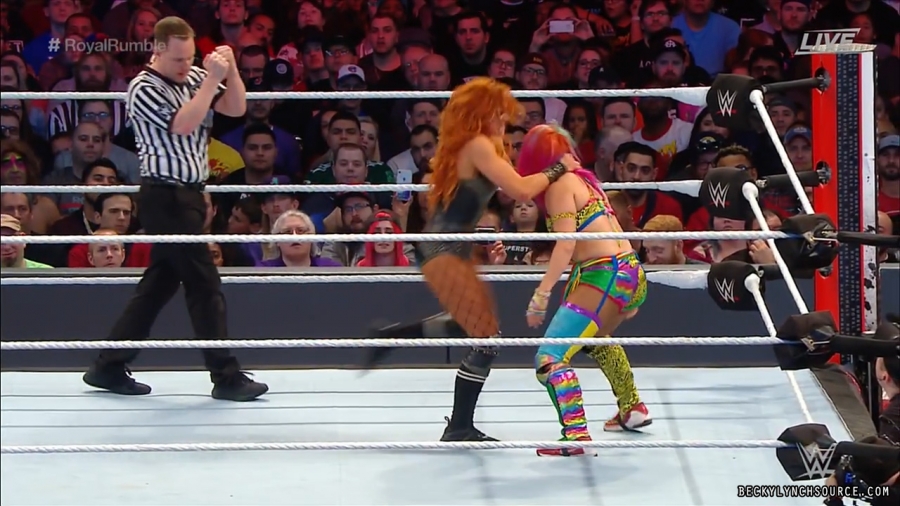 BeckyPPV20190127_Still1174.jpg