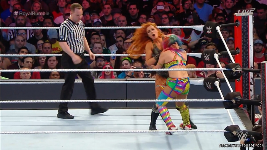 BeckyPPV20190127_Still1175.jpg