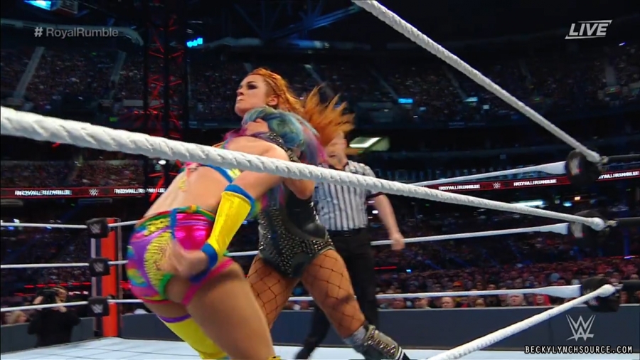 BeckyPPV20190127_Still1176.jpg