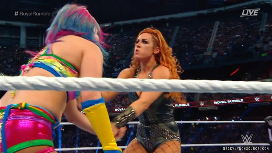 BeckyPPV20190127_Still1179.jpg