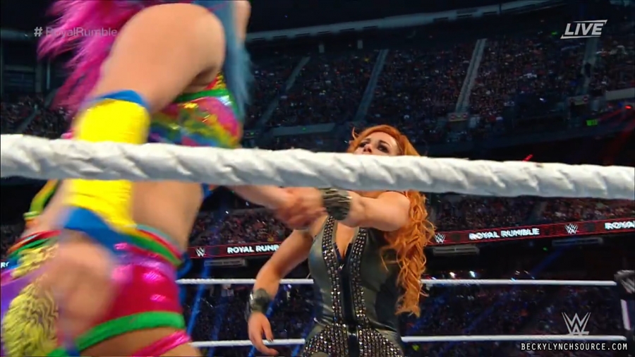 BeckyPPV20190127_Still1180.jpg