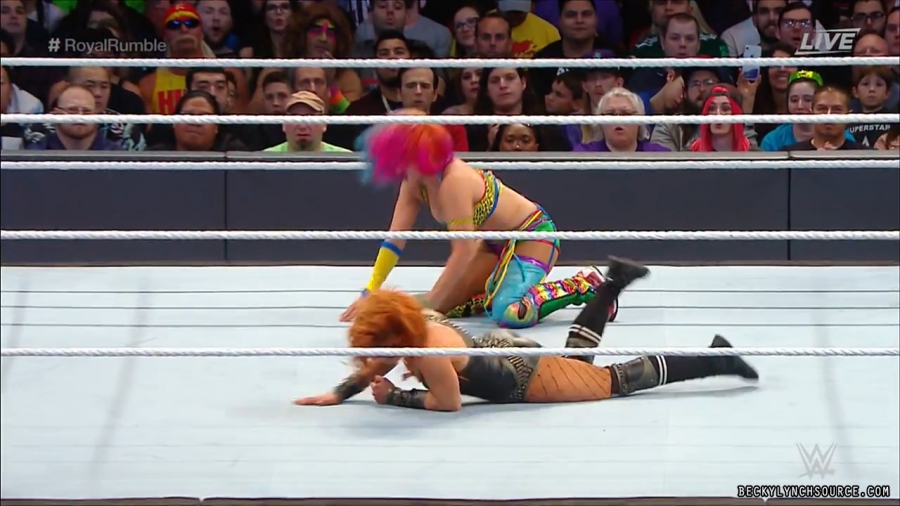 BeckyPPV20190127_Still1189.jpg
