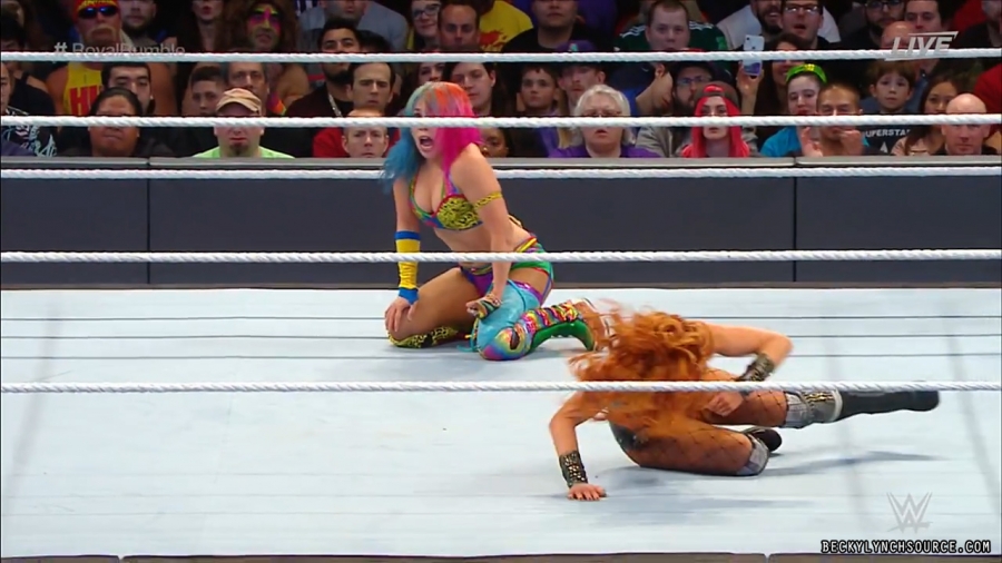 BeckyPPV20190127_Still1191.jpg