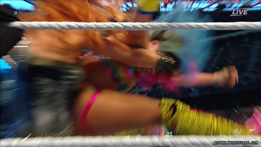 BeckyPPV20190127_Still1199.jpg