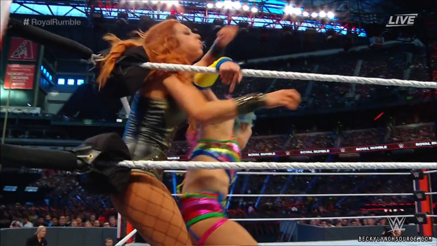 BeckyPPV20190127_Still1201.jpg