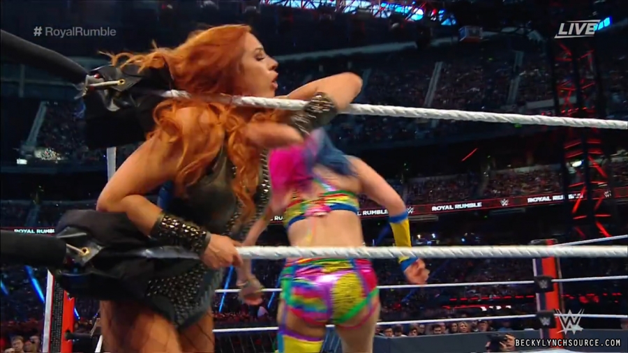 BeckyPPV20190127_Still1202.jpg