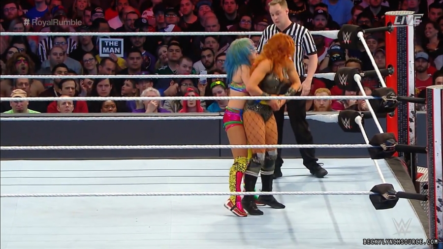 BeckyPPV20190127_Still1224.jpg