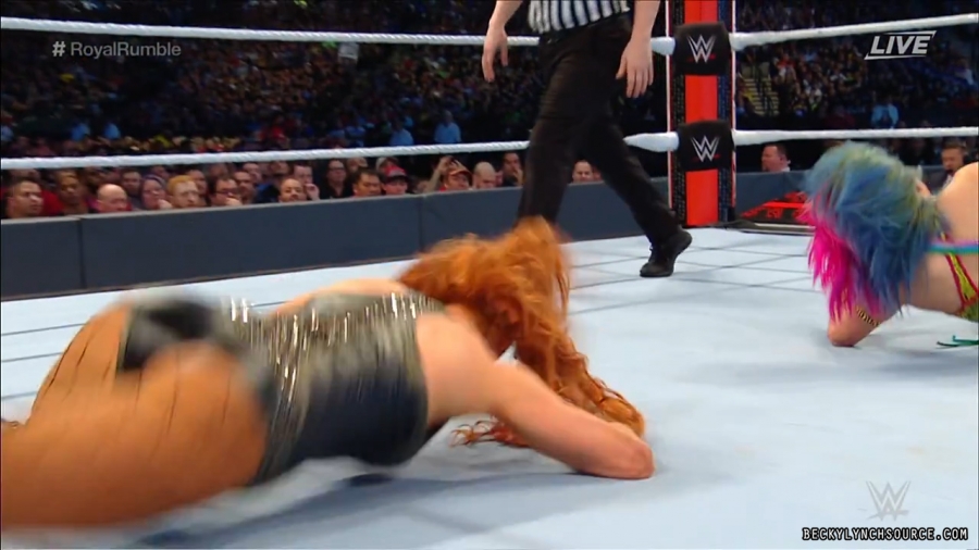 BeckyPPV20190127_Still1228.jpg