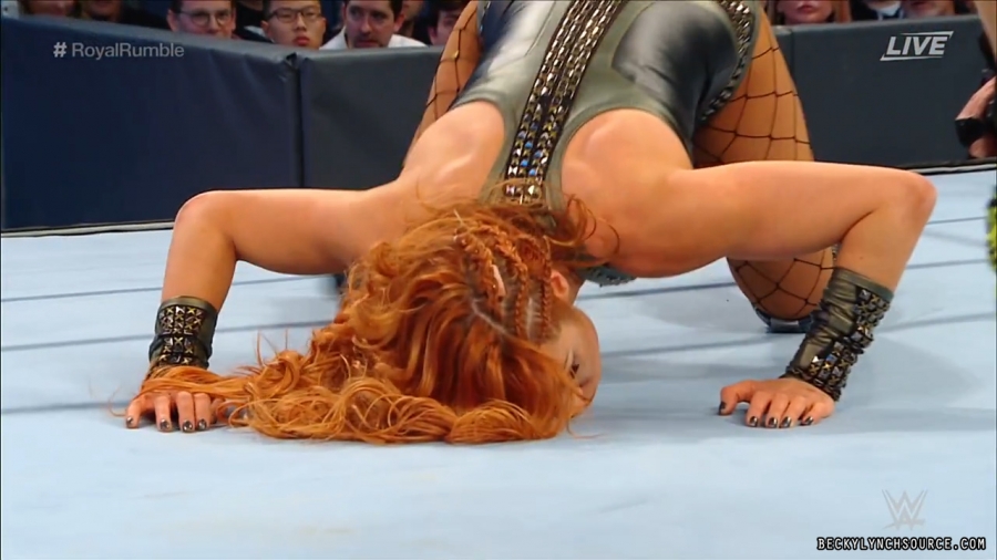 BeckyPPV20190127_Still1237.jpg