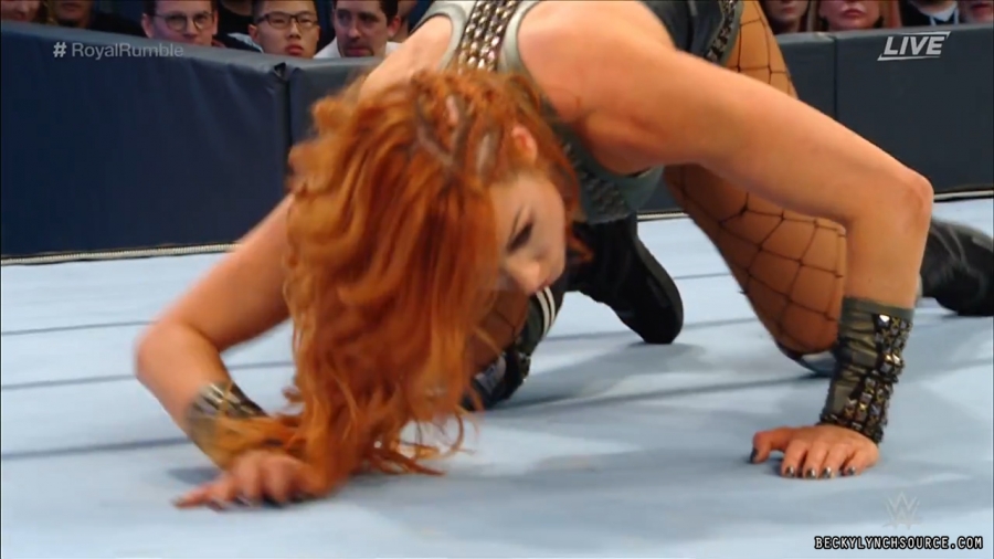 BeckyPPV20190127_Still1238.jpg