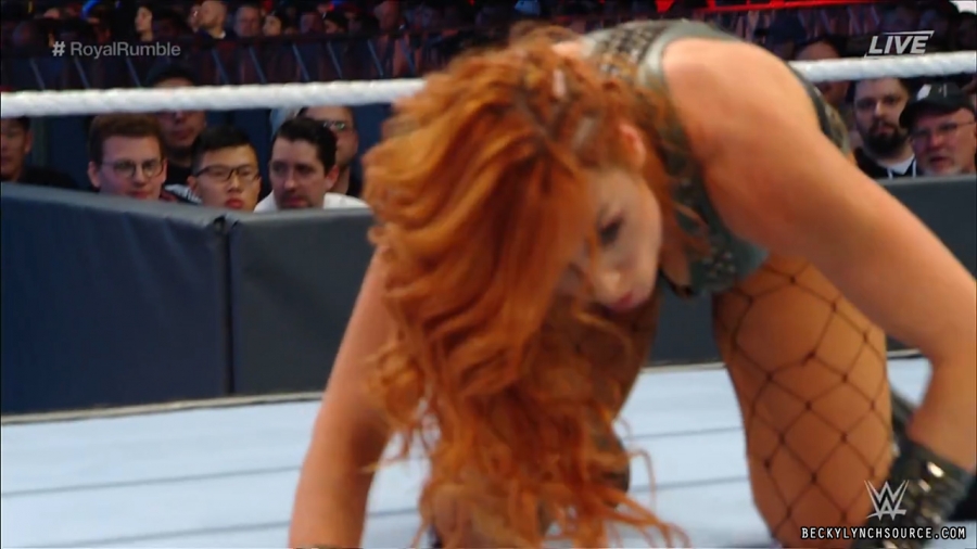 BeckyPPV20190127_Still1239.jpg