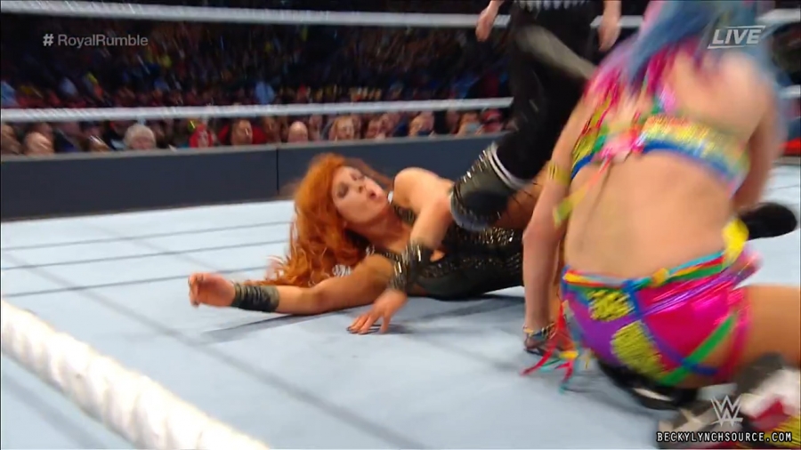 BeckyPPV20190127_Still1247.jpg