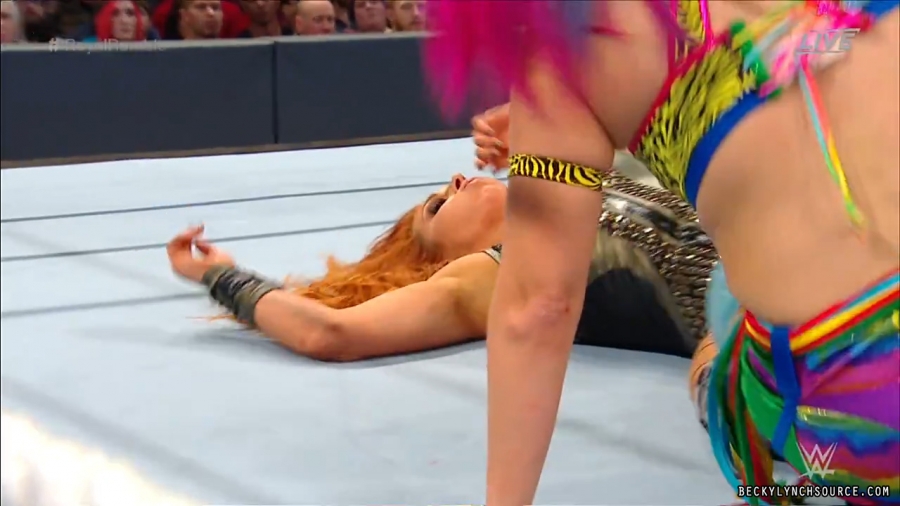 BeckyPPV20190127_Still1248.jpg