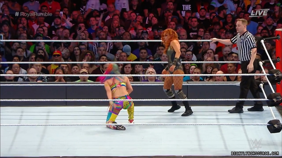 BeckyPPV20190127_Still1302.jpg