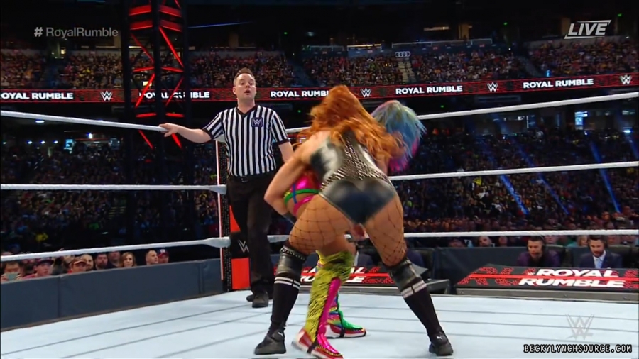 BeckyPPV20190127_Still1306.jpg