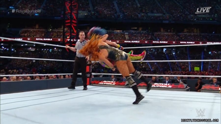 BeckyPPV20190127_Still1309.jpg