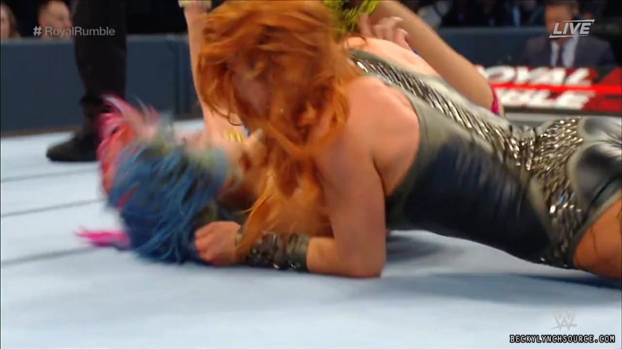 BeckyPPV20190127_Still1310.jpg