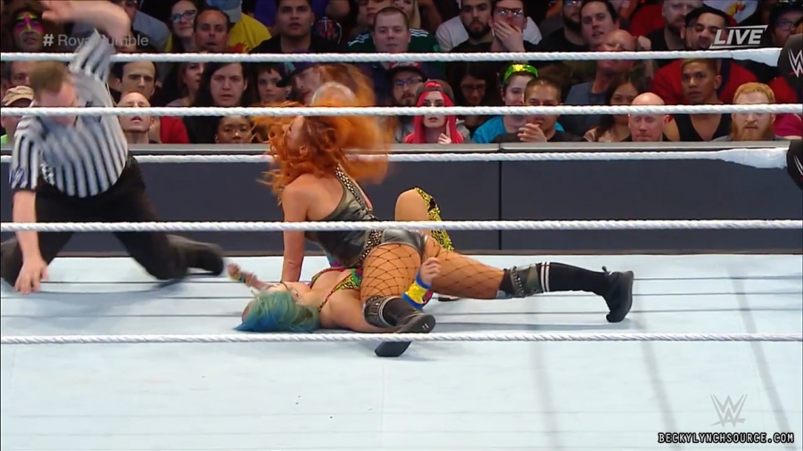 BeckyPPV20190127_Still1315.jpg