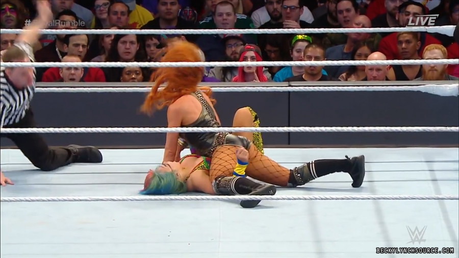 BeckyPPV20190127_Still1316.jpg