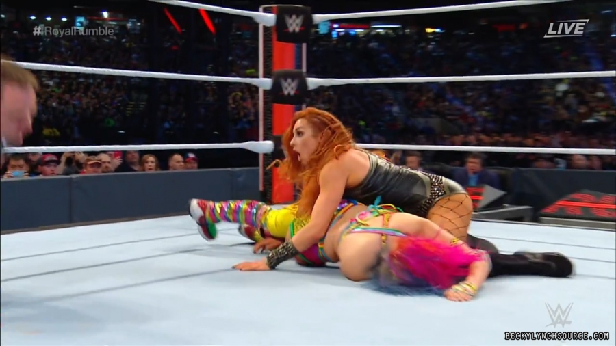 BeckyPPV20190127_Still1318.jpg