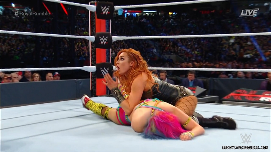 BeckyPPV20190127_Still1319.jpg