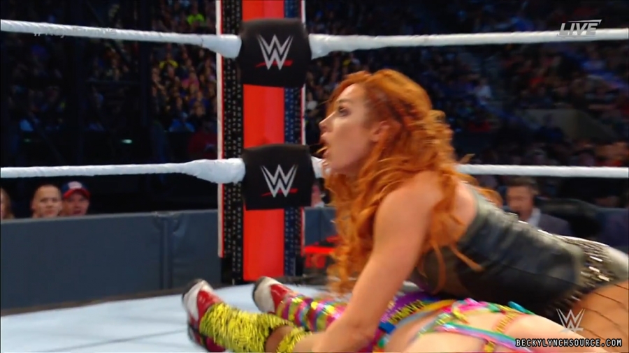 BeckyPPV20190127_Still1320.jpg