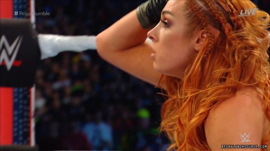 BeckyPPV20190127_Still1324.jpg