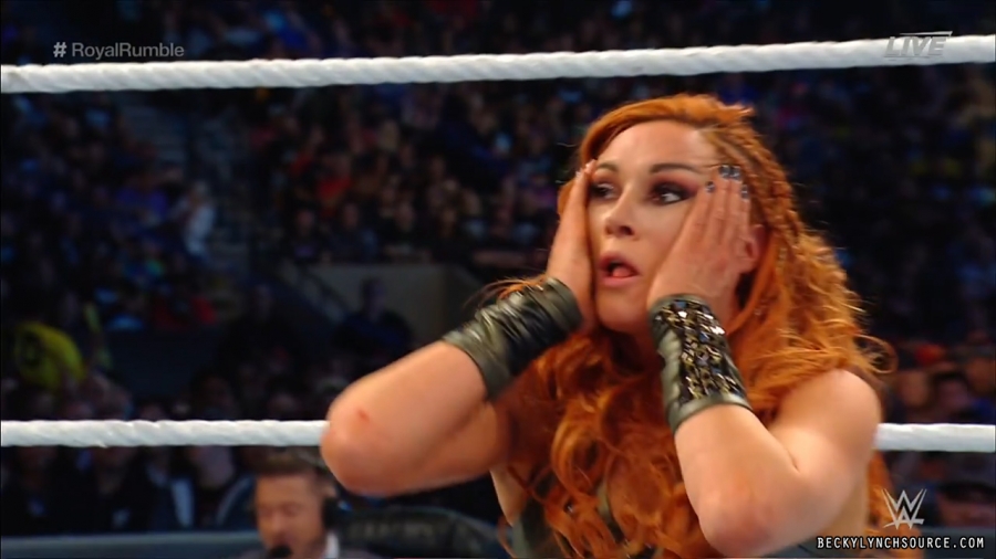 BeckyPPV20190127_Still1326.jpg