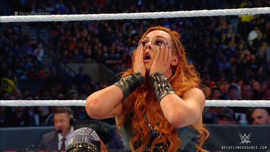 BeckyPPV20190127_Still1327.jpg