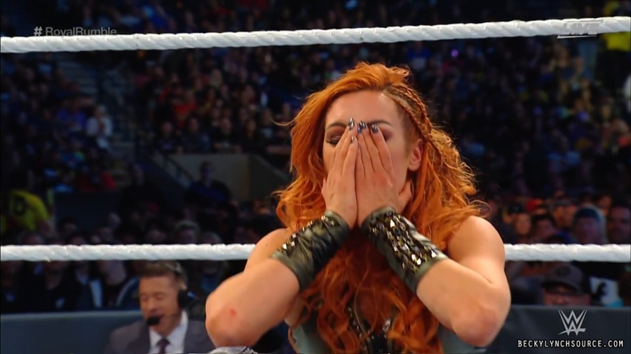 BeckyPPV20190127_Still1328.jpg