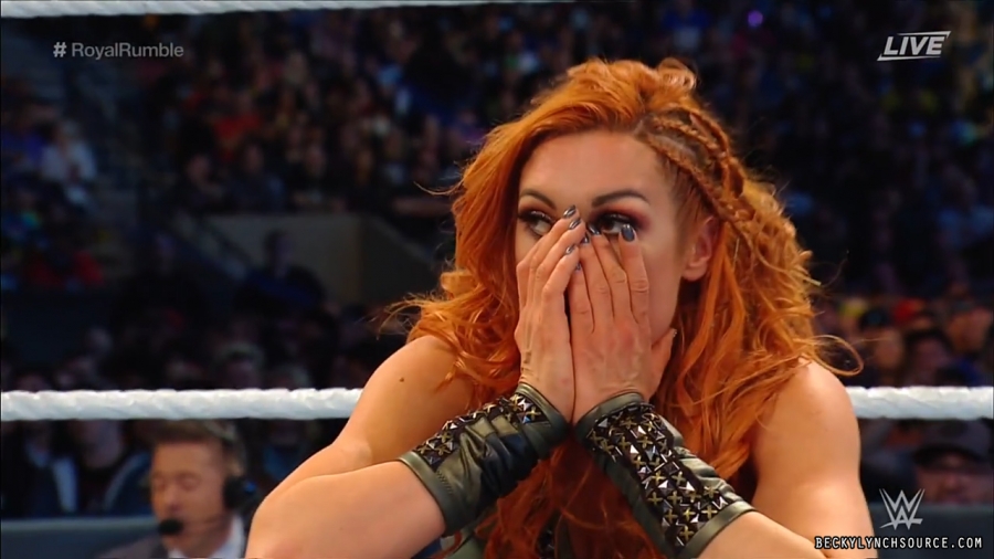 BeckyPPV20190127_Still1329.jpg