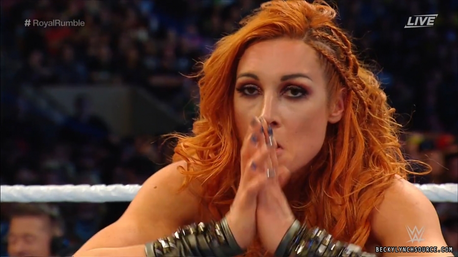 BeckyPPV20190127_Still1330.jpg