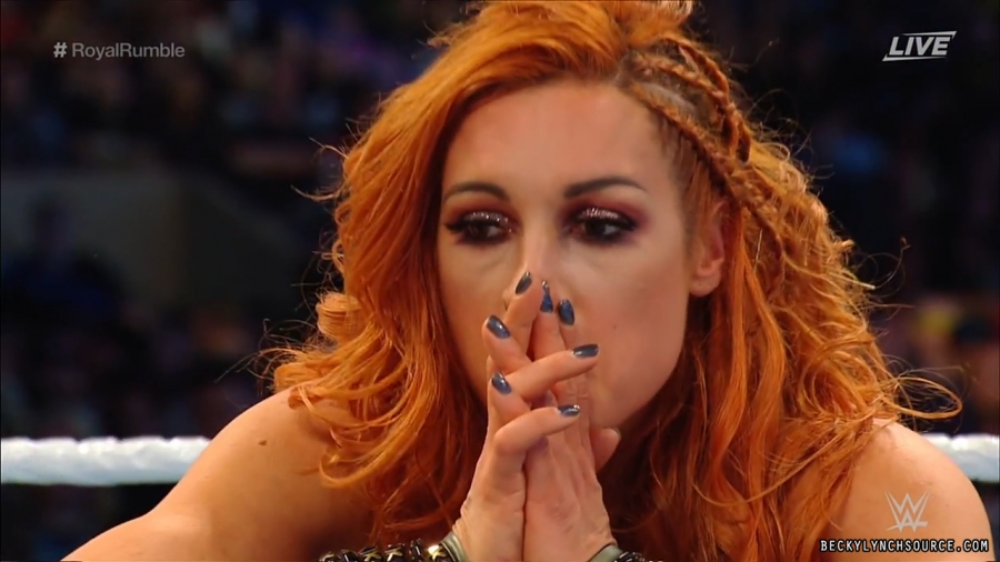 BeckyPPV20190127_Still1331.jpg