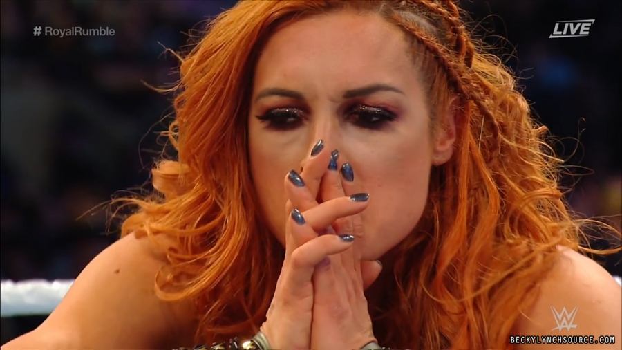 BeckyPPV20190127_Still1332.jpg