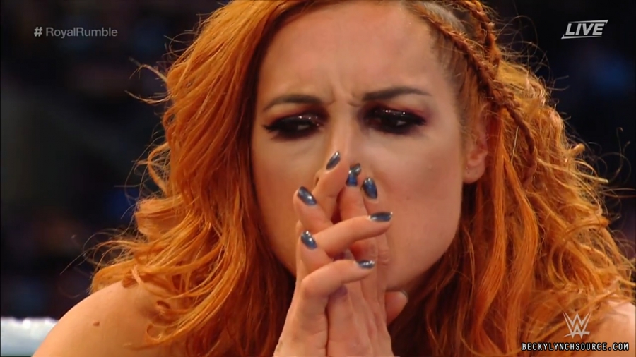 BeckyPPV20190127_Still1333.jpg