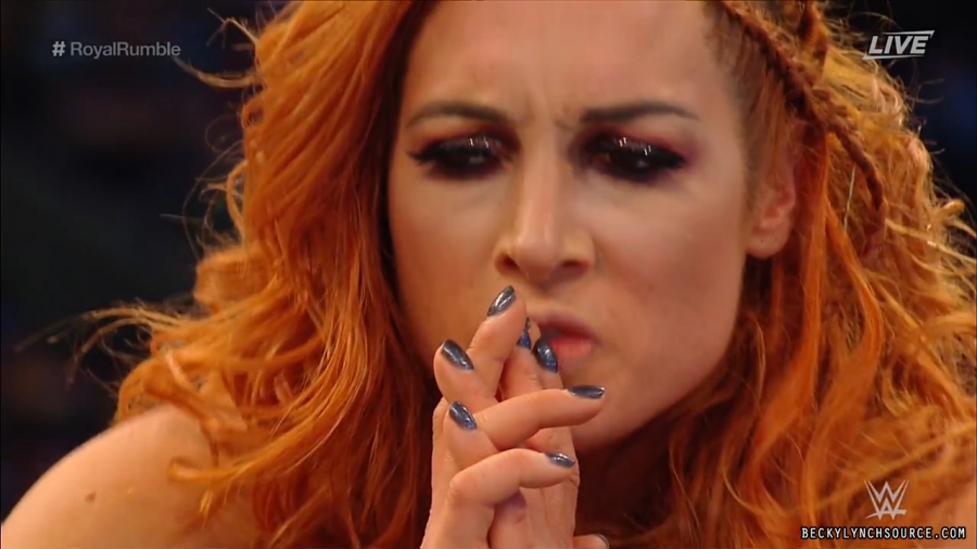 BeckyPPV20190127_Still1334.jpg