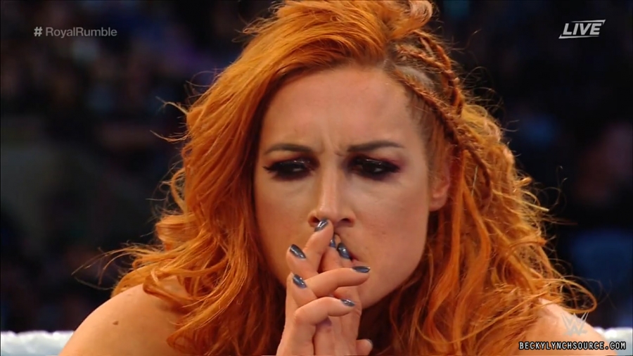 BeckyPPV20190127_Still1335.jpg