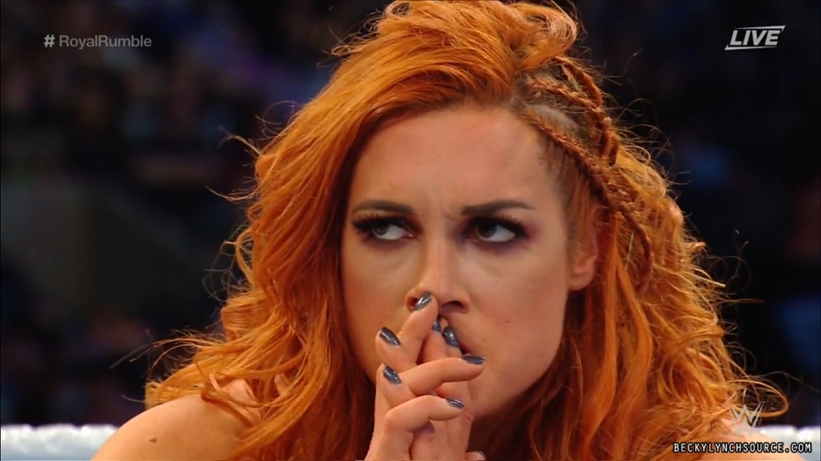 BeckyPPV20190127_Still1337.jpg