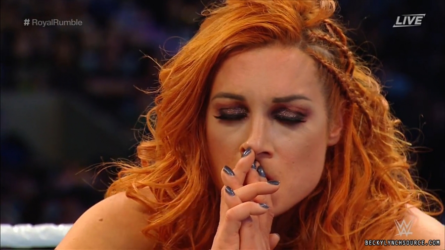 BeckyPPV20190127_Still1338.jpg