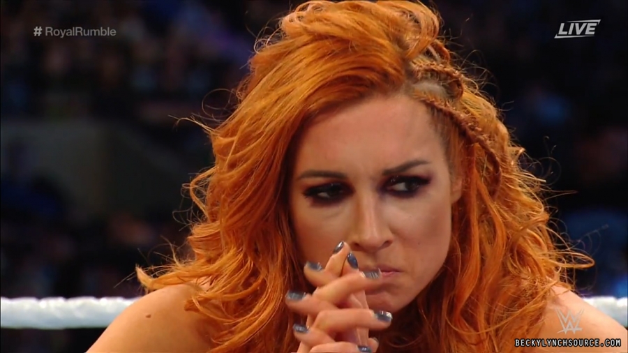 BeckyPPV20190127_Still1339.jpg