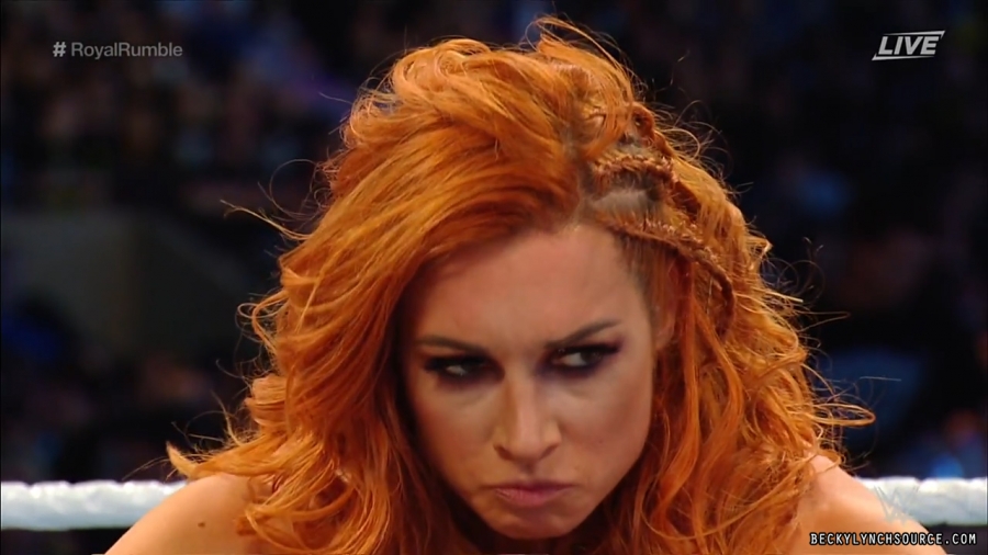 BeckyPPV20190127_Still1340.jpg