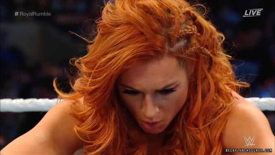 BeckyPPV20190127_Still1341.jpg